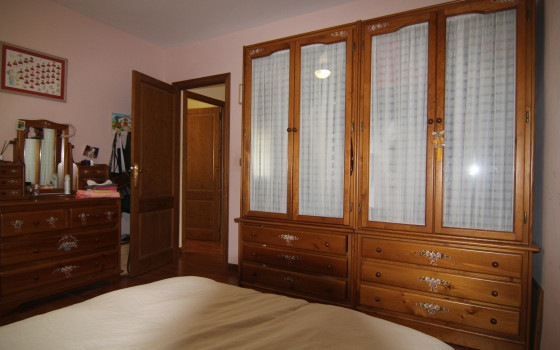 5 Schlafzimmer Villa in Cocentaina - WI62481 - 12