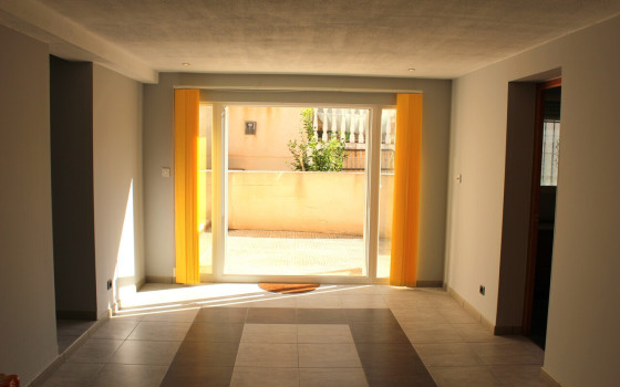 5 Schlafzimmer Villa in La Zenia - SLS62348 - 4