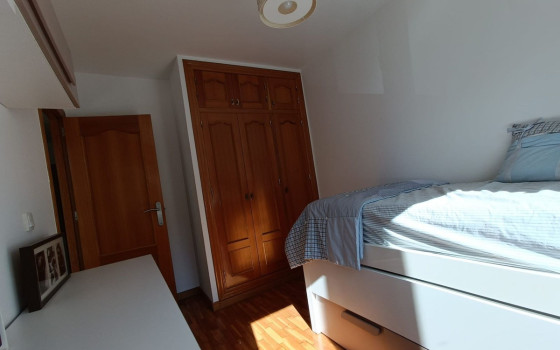 5 Schlafzimmer Villa in San Javier - SET60561 - 26