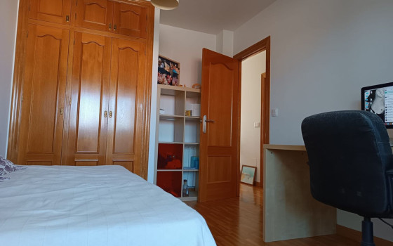 5 Schlafzimmer Villa in San Javier - SET60561 - 29