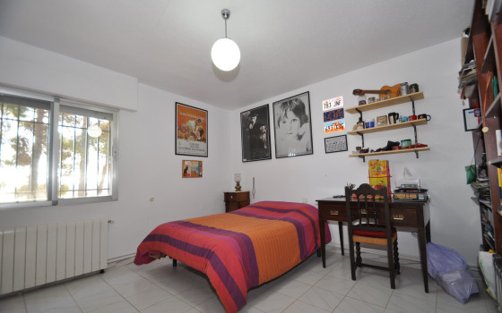 5 Schlafzimmer Villa in Yecla - SIP59116 - 15