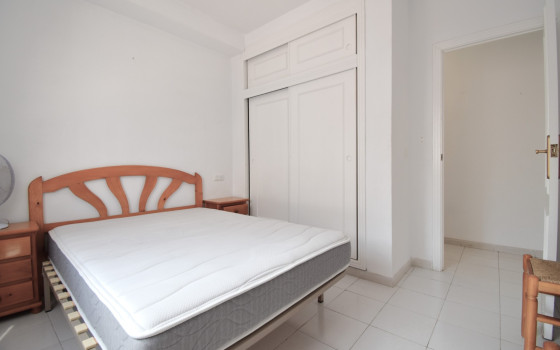 6 ložnice Apartmán v Torrevieja - VRE56767 - 14