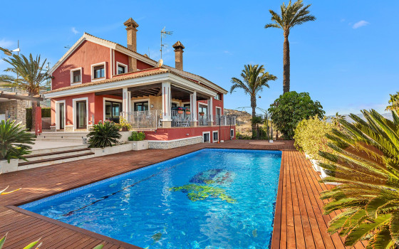 https://wtgspain.com/small/6-loznice-villa-v-algorfa-id-cct59060-1630364.jpg