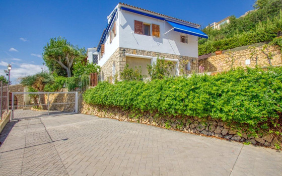 https://wtgspain.com/small/6-loznice-villa-v-altea-id-ssc54448-1567614.jpg