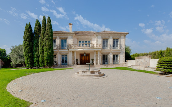 https://wtgspain.com/small/6-loznice-villa-v-rafal-id-mrs53212-1552584.jpg