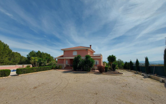 https://wtgspain.com/small/6-loznice-villa-v-totana-id-wi62470-1677291.jpg