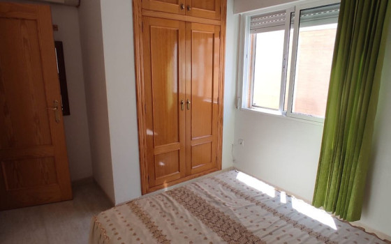 6 Schlafzimmer Villa in Los Alcázares - SET60571 - 7