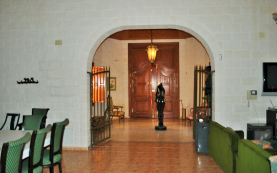 6 Schlafzimmer Villa in Murcia - WI62466 - 9