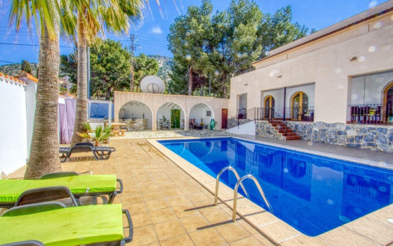 https://wtgspain.com/small/7-loznice-villa-v-albir-id-ssc54499-1568268.jpg