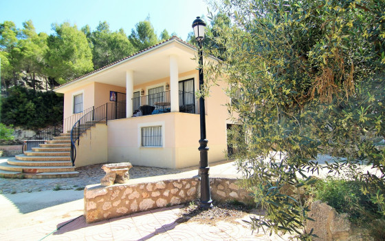 https://wtgspain.com/small/7-schlafzimmer-villa-in-penaguila-id-wi62483-1677573.jpg