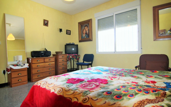 7 Schlafzimmer Villa in Penaguila - WI62483 - 11