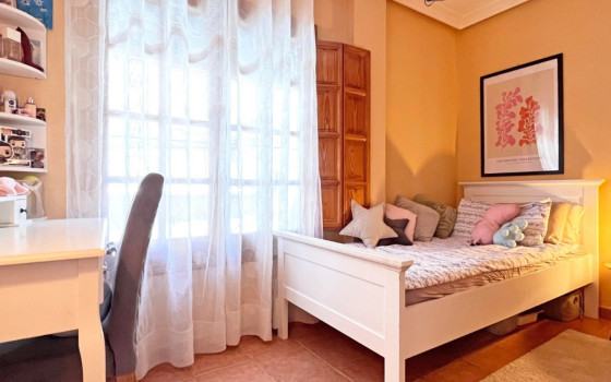 8 Schlafzimmer Villa in Punta Prima - MVR60511 - 28