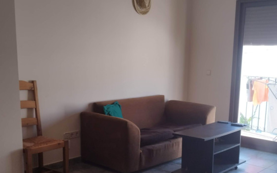 2 Schlafzimmer Appartement in Orba - PGP89462 - Foto - 1