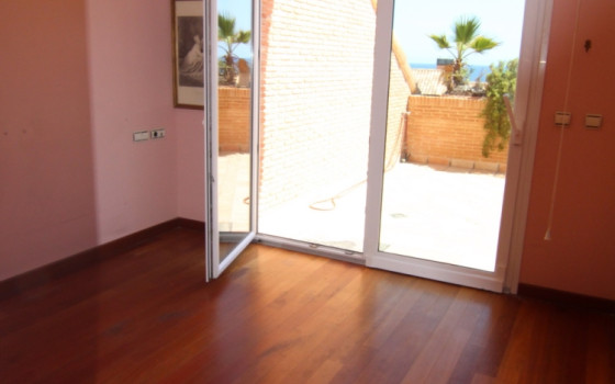 9 bedroom Villa in Alicante - WI62465 - 7