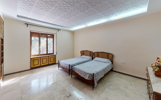 9 bedroom Villa in Monovar - SIP59248 - 12