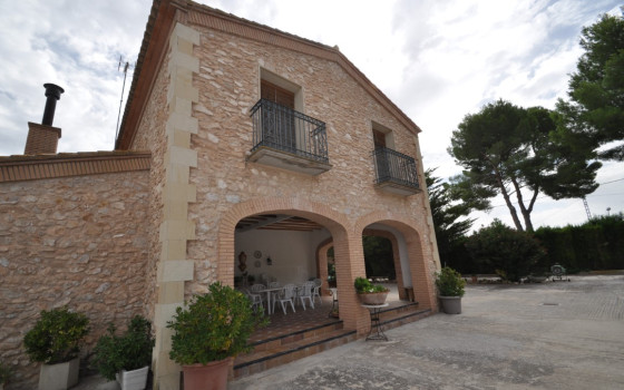 https://wtgspain.com/small/9-loznice-villa-v-villena-id-sip48898-1477631.jpg