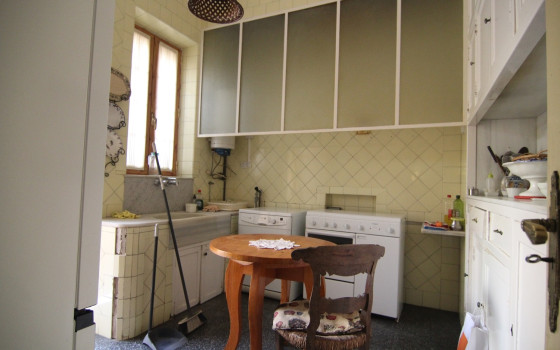 9 Schlafzimmer Reihenhaus in Cocentaina - WI62480 - 10