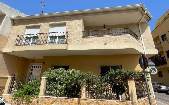 5 bedroom Townhouse in Formentera del Segura - SLN91737 - Photo - 1