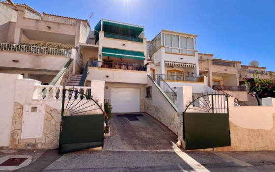 https://wtgspain.com/small/adosado-de-2-habitaciones-en-villamartin-id-pps59350-1689981.jpg