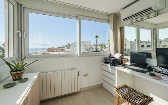 Adosado de 3 habitaciones en Cabo Roig - LEA60956 - 31