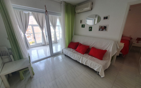 https://wtgspain.com/small/apartament-cu-1-dormitor-in-la-manga-id-spb32442-1278898.jpg