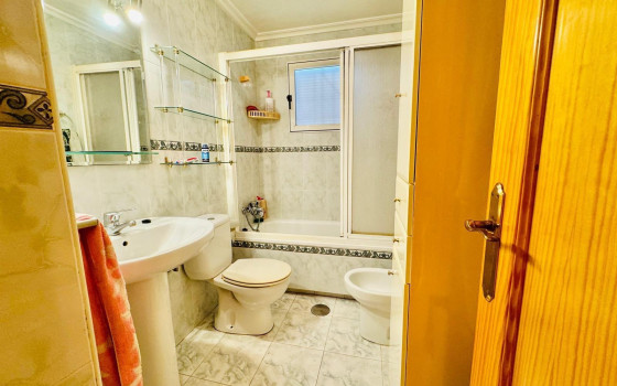 Apartament cu 2 dormitoare în Algorfa - SHL61461 - 10