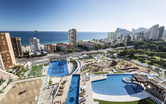 https://wtgspain.com/small/apartament-cu-2-dormitoare-in-benidorm-id-caa48560-1499939.jpg