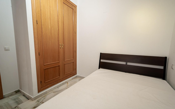 Apartament cu 2 dormitoare în Calpe - ICB62223 - 8