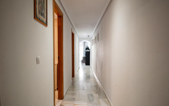 Apartament cu 2 dormitoare în Calpe - ICB62223 - 13