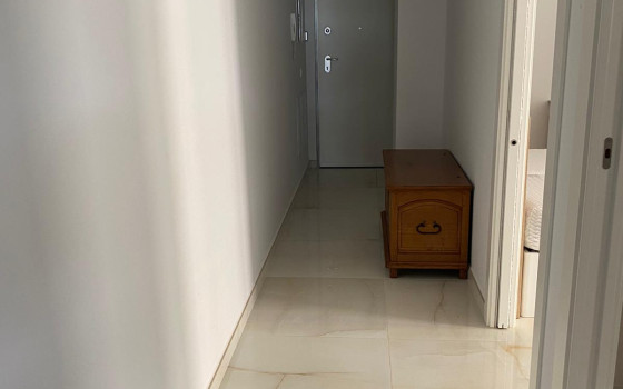 Apartament cu 2 dormitoare în Los Almendros - W58019 - 18