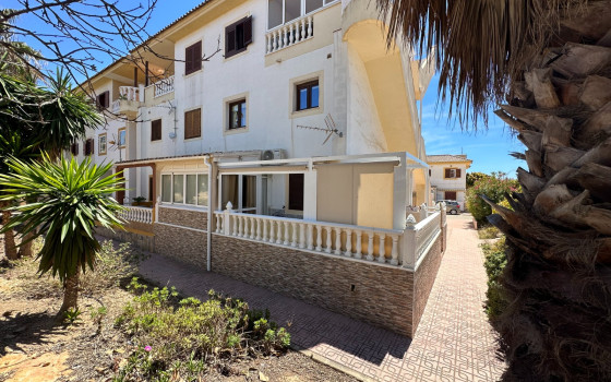 Apartament cu 2 dormitoare în Playa Flamenca - CSW62606 - 20