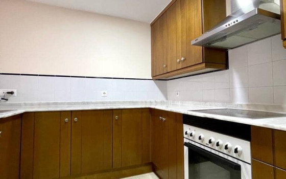 Apartament cu 2 dormitoare în Punta Prima - LR61675 - 7