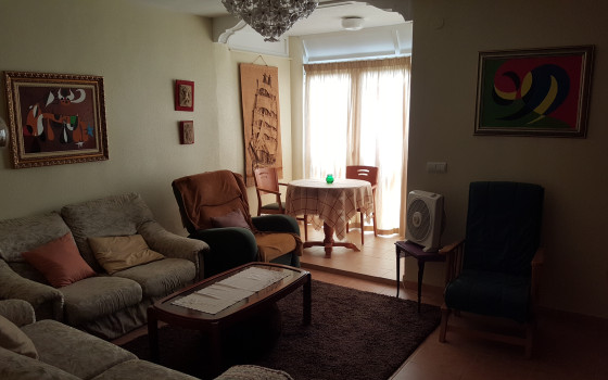 https://wtgspain.com/small/apartament-cu-2-dormitoare-in-san-pedro-del-pinatar-id-spb48991-1478928.jpg