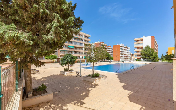 https://wtgspain.com/small/apartament-cu-2-dormitoare-in-torrevieja-id-cbh57071-1600372.jpg