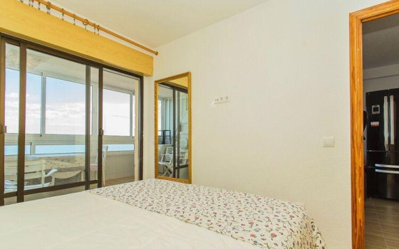 Apartament cu 2 dormitoare în Torrevieja - SHL58584 - 6