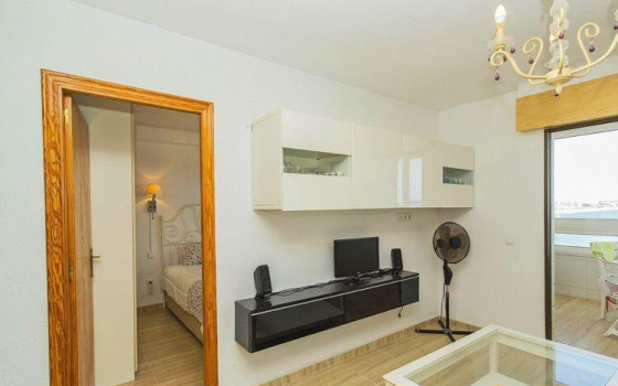 Apartament cu 2 dormitoare în Torrevieja - SHL58584 - 4