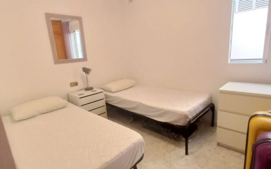 Apartament cu 2 dormitoare în Villamartin - DP62559 - 5