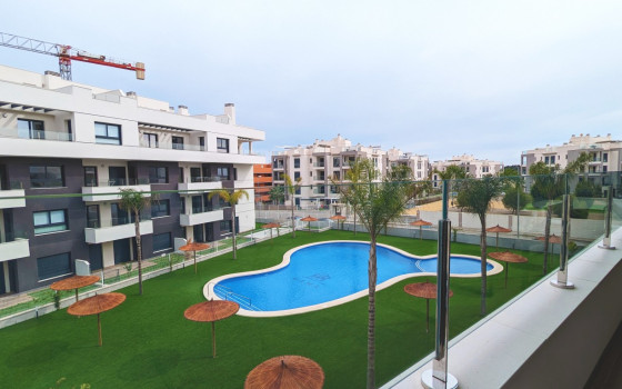 https://wtgspain.com/small/apartament-cu-2-dormitoare-in-villamartin-id-ela55902-1585235.jpg