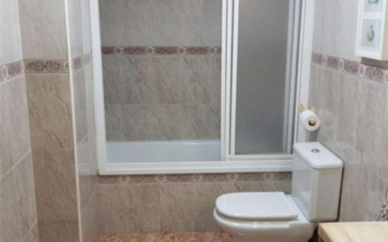 Apartament cu 3 dormitoare în Almoradí - SHL62576 - 18