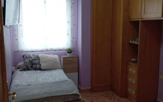 Apartament cu 3 dormitoare în Almoradí - SHL62576 - 17