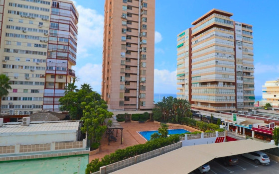 https://wtgspain.com/small/apartament-cu-3-dormitoare-in-benidorm-id-cpp59945-1642443.jpg