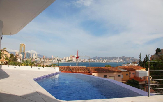 https://wtgspain.com/small/apartament-v-benidorm-3-spalni-id-caa32346-1277473.jpg