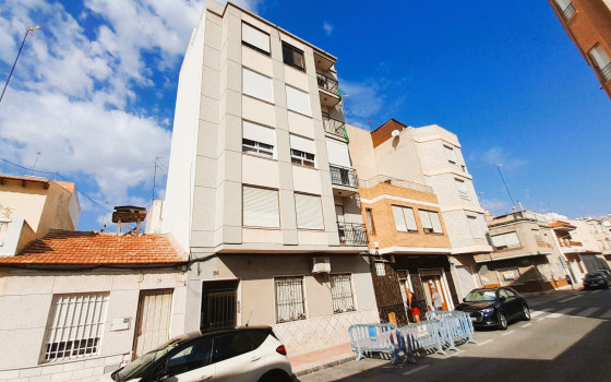 https://wtgspain.com/small/apartament-v-guardamar-del-segura-3-spalni-id-ihs63695-1691227.jpg