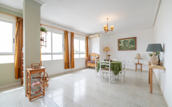 https://wtgspain.com/small/apartament-v-los-montesinos-3-spalni-id-cbb56969-1593996.jpg