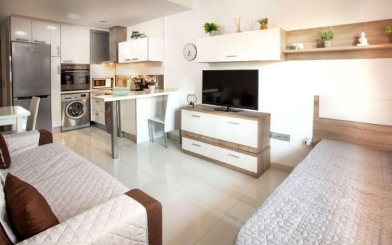 https://wtgspain.com/small/apartament-v-torrevieha-2-spalni-id-shl44807-1426183.jpg