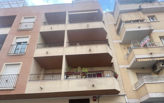 https://wtgspain.com/small/apartament-v-torrevieha-3-spalni-id-cum37042-1318794.JPG