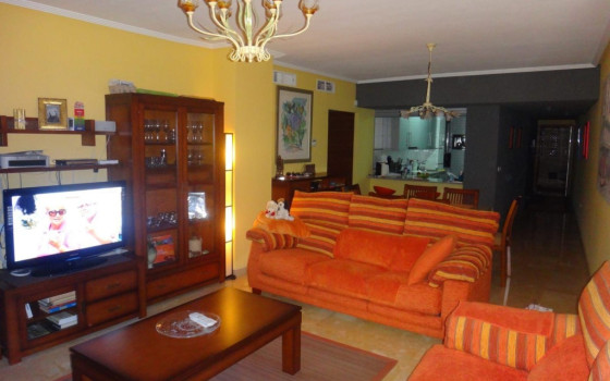 https://wtgspain.com/small/apartament-v-torrevieha-3-spalni-id-ela60642-1653745.jpg