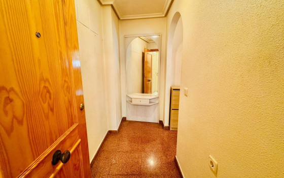 Apartament w Algorfa, 2 sypialnie - SHL61461 - 13