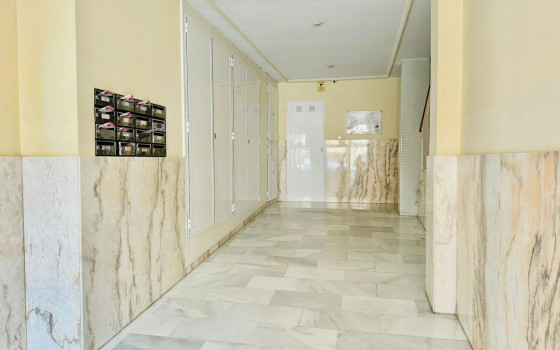 Apartament w Algorfa, 2 sypialnie - SHL61461 - 15