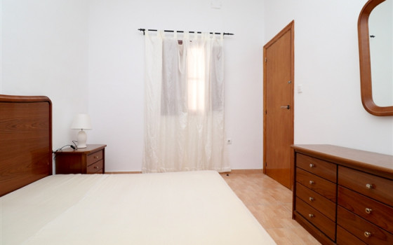 Apartament w Denia, 3 sypialnie - EGH56441 - 5